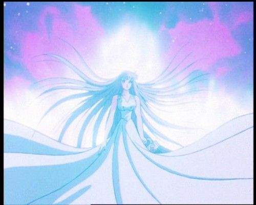 Otaku Gallery  / Anime e Manga / Saint Seiya / Screen Shots / Episodi / 114 - Il trionfo della giustizia / 168.jpg